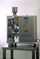 EXCENTRE_TABLET_PRESS